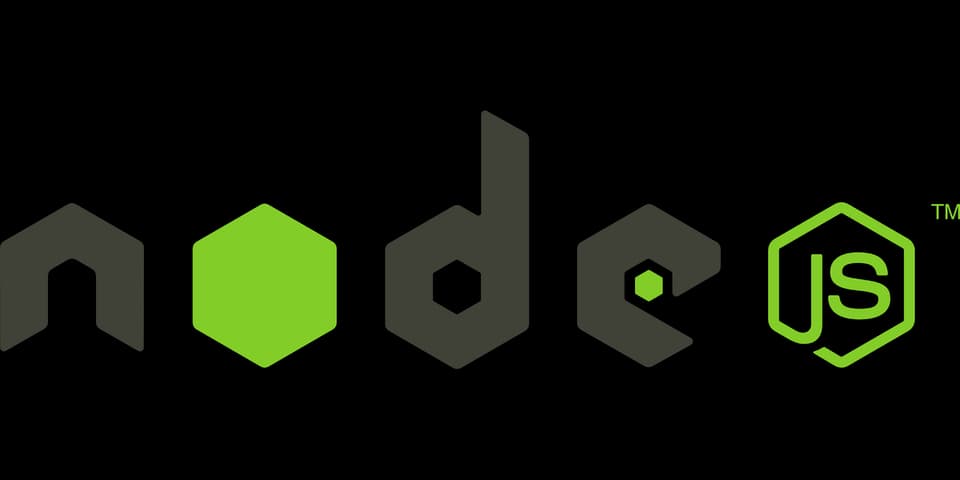 Node