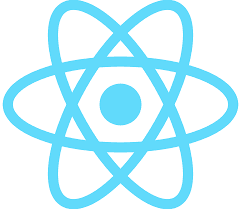 React Js