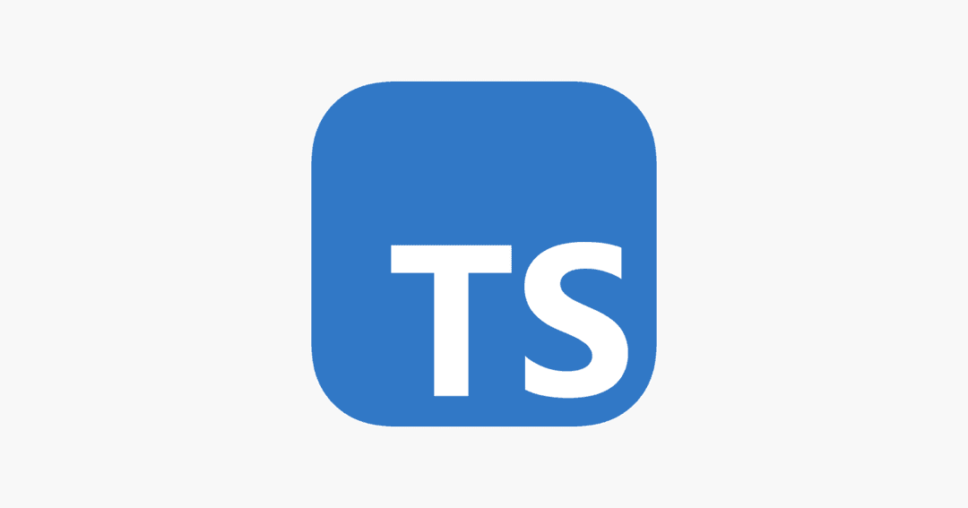 Typescript